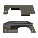 GEA Verkleidung vollst. 7820-0409-000 (78200409000)