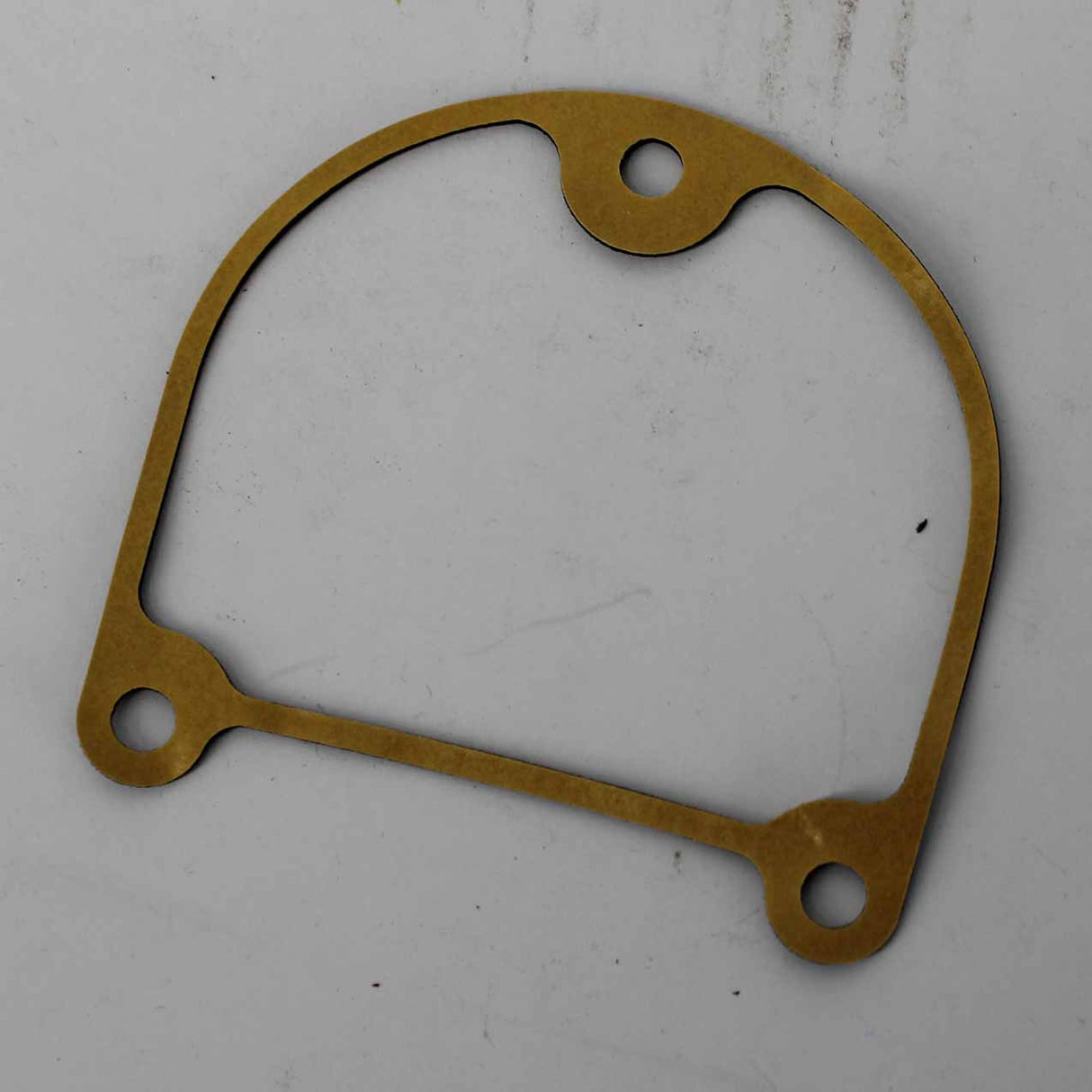 GEA Dichtung 7820-3002-020 (78203002020)