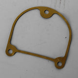 GEA Dichtung 7820-3002-020 (78203002020)