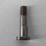 GEA Zapfen 7820-3110-040 (78203110040)