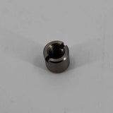 GEA Zahnriemen 7820-3110-120 (78203110120)