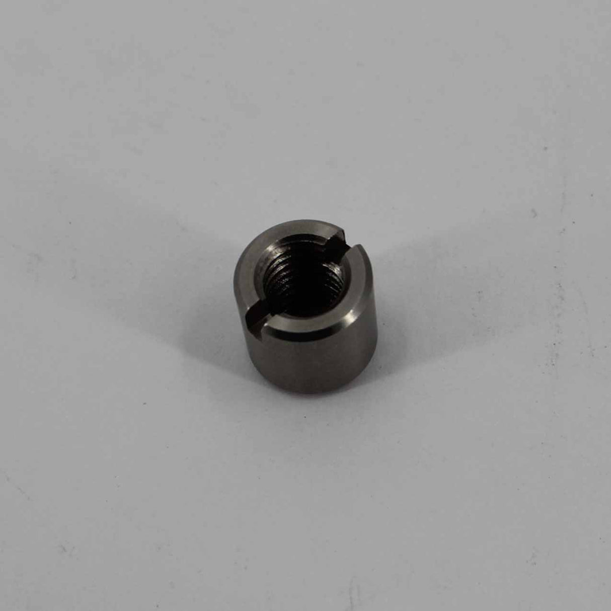 GEA Hülse 7820-3110-210 (78203110210)