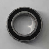 GEA Rillenkugellager 7820-3110-240 (78203110240)