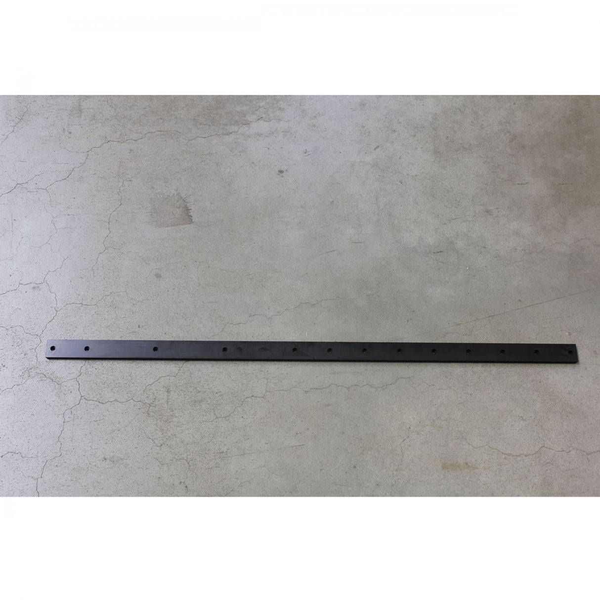 GEA Führungsschiene 7820-3110-400 (78203110400)