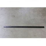 GEA Führungsschiene 7820-3110-400 (78203110400)