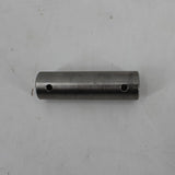 GEA Scheibe 7820-3111-470 (78203111470)