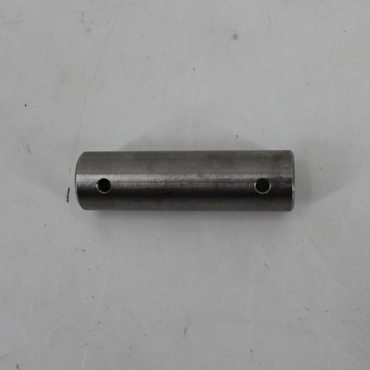 GEA Bolzen 7820-3110-470 (78203110470)