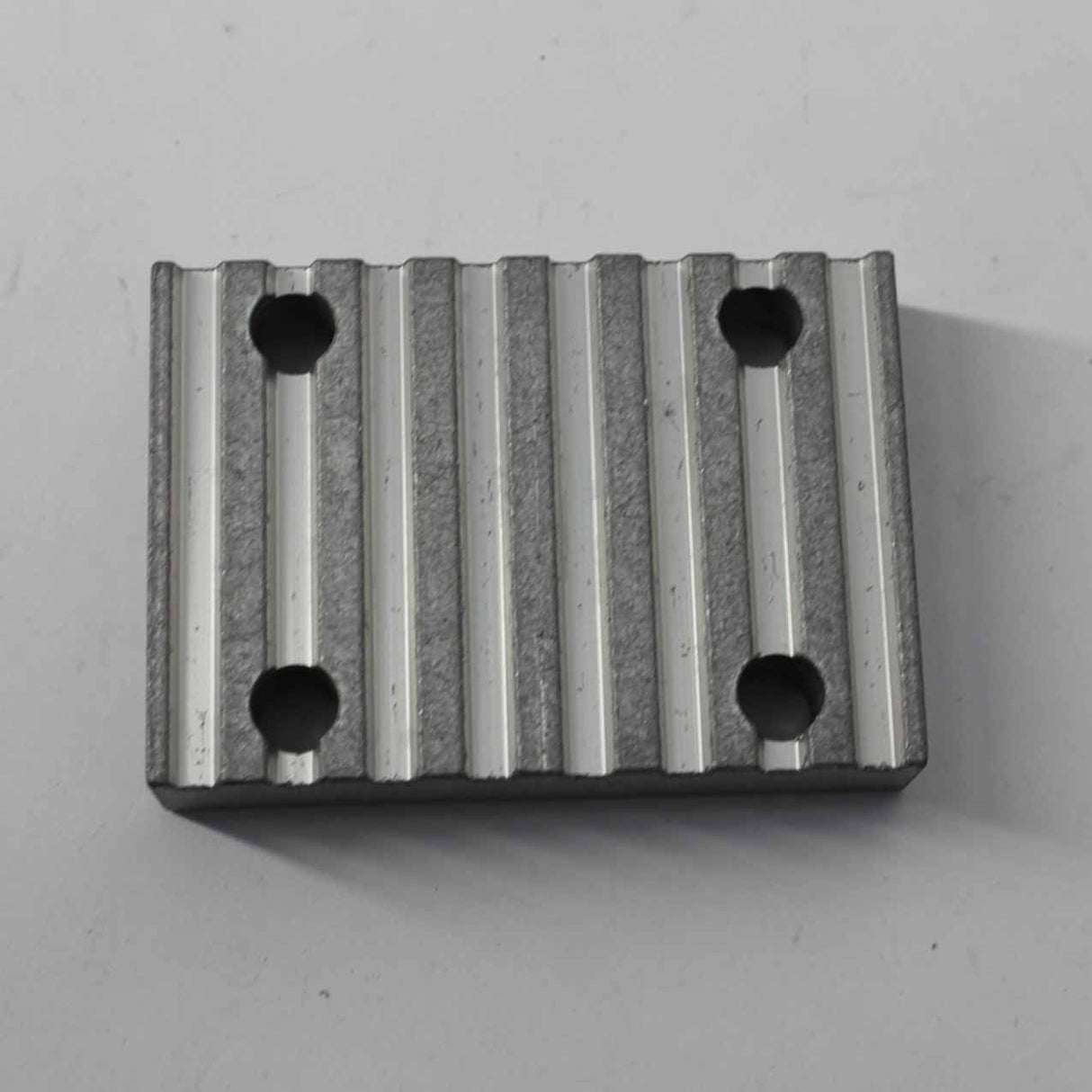 GEA Klemmstück 7820-3110-650 (78203110650)