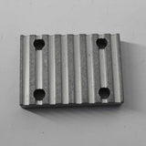 GEA Klemmstück 7820-3110-650 (78203110650)