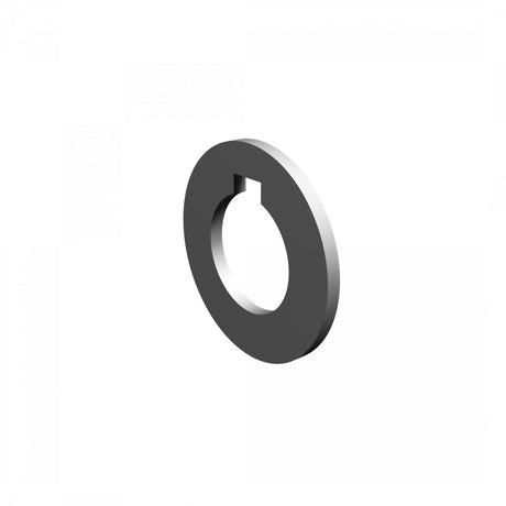 Original GEA Scheibe 7820-3111-070 Ersatzteil