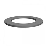 Original GEA Distanzscheibe 7820-3111-100 Ersatzteil