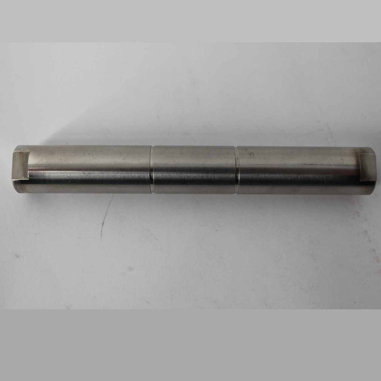 Original GEA Bolzen 7820-3111-110 Ersatzteil