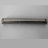 Original GEA Bolzen 7820-3111-110 Ersatzteil