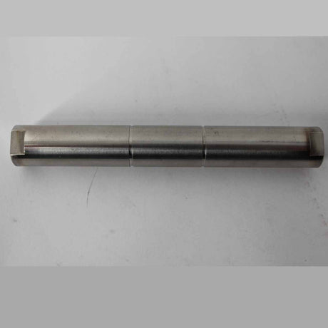 Original GEA Bolzen 7820-3111-110 Ersatzteil