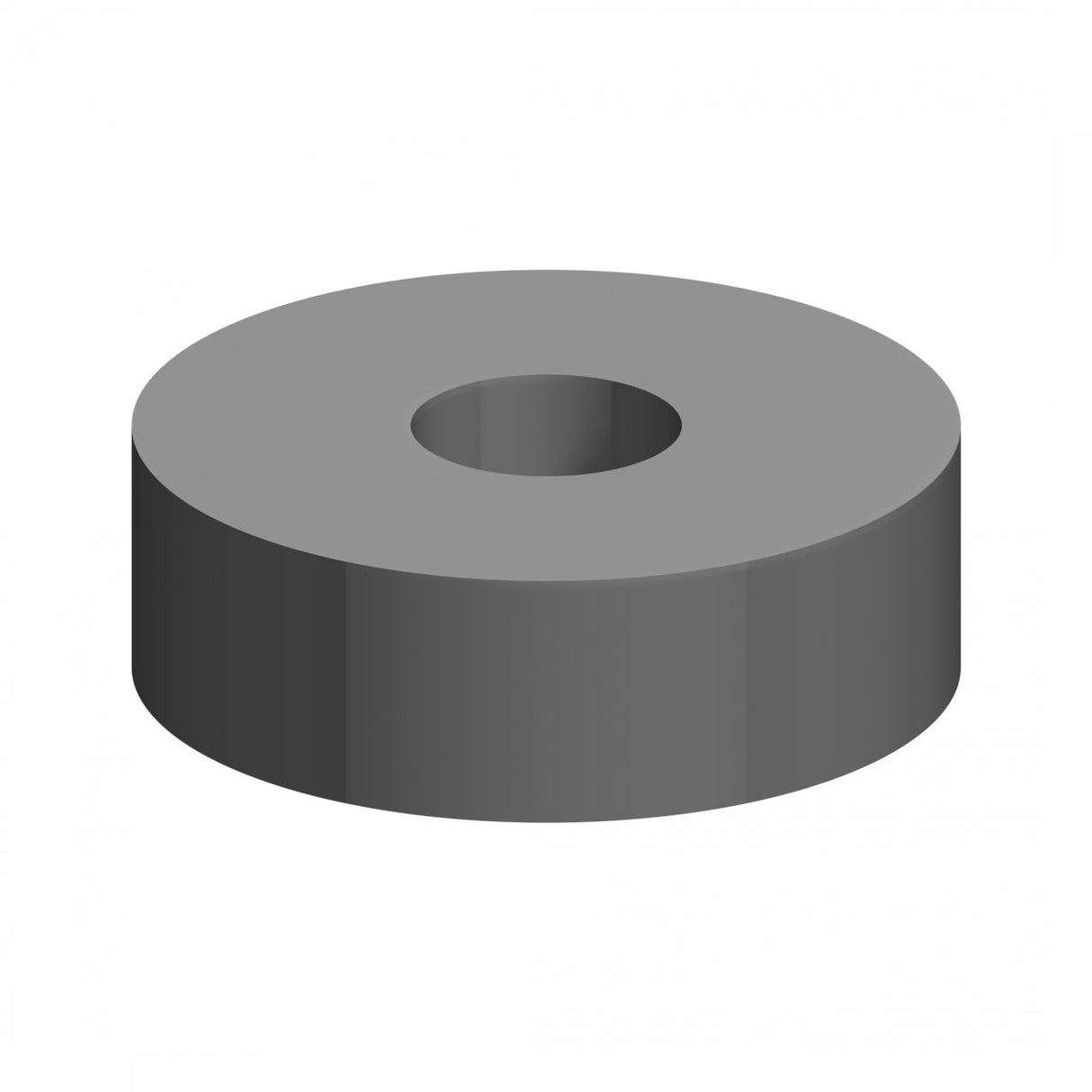 Original GEA Führungshülse 7820-3111-140 Ersatzteil