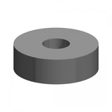 Original GEA Führungshülse 7820-3111-140 Ersatzteil