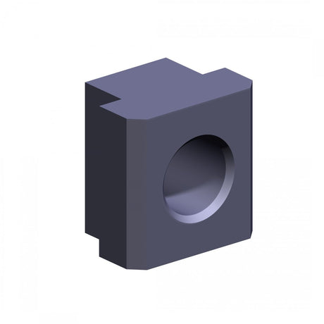 Original GEA Nutenstein 7820-3111-510 Ersatzteil