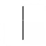 Original GEA Führungsschiene 7820-3111-540 Ersatzteil