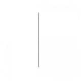 Original GEA Distanzblech 7820-3111-610 Ersatzteil