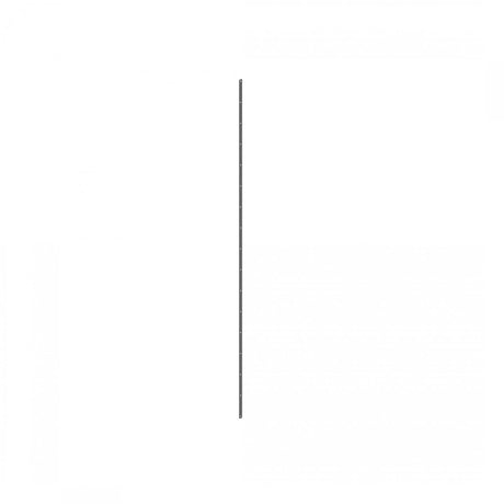 Original GEA Distanzblech 7820-3111-610 Ersatzteil