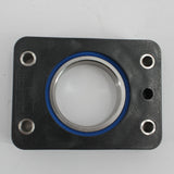 GEA Lager vollst. 7820-3111-820 (78203111820)