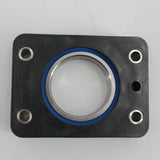 GEA Verstärkungsblech 7820-3111-870 (78203111870)