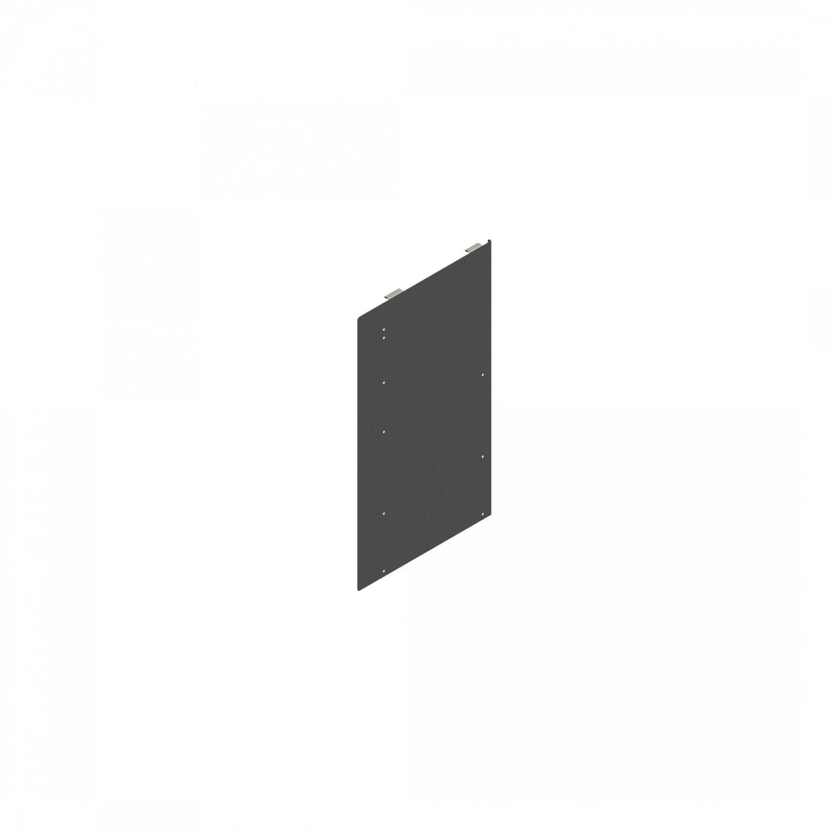 Original GEA Deckel 7820-3111-840 Ersatzteil