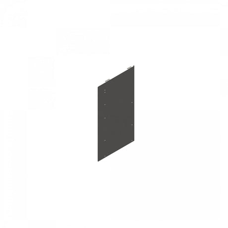 Original GEA Deckel 7820-3111-840 Ersatzteil