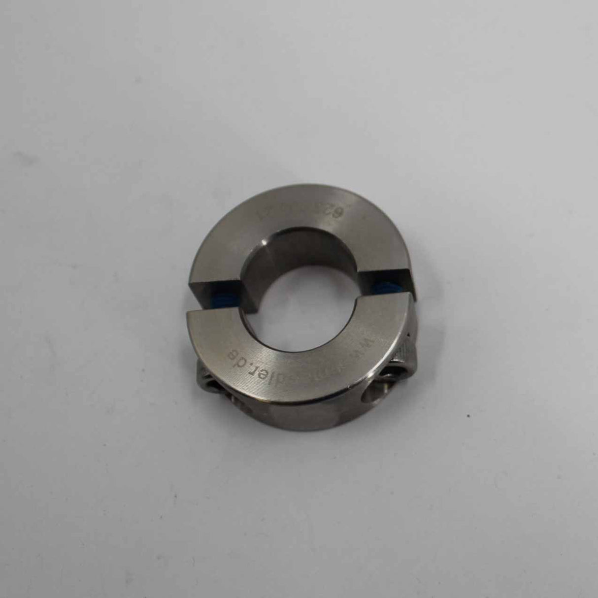 GEA Klemmring 7820-3130-220 (78203130220)