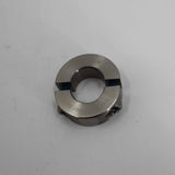 GEA Klemmring 7820-3130-220 (78203130220)