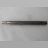 GEA Hülse 7820-3131-400 (78203131400)