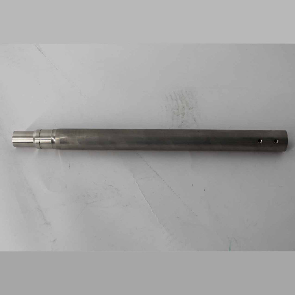 GEA Welle 7820-3131-040 (78203131040)