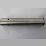 GEA Welle 7820-3131-050 (78203131050)