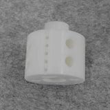 GEA Welle geschw. 7820-3131-120 (78203131120)