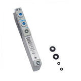 GEA Magnetventil 7820-3200-400 (78203200400)