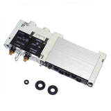 GEA Magnetventil 7820-3200-410 (78203200410)