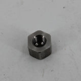 GEA Halter 7820-3202-390 (78203202390)