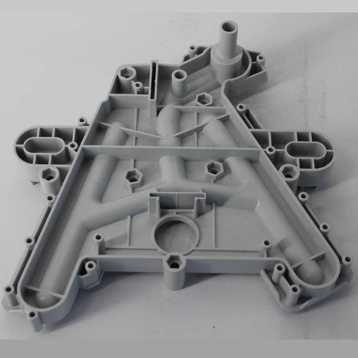 GEA Gehäuseoberteil 7820-5230-320 (78205230320)