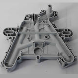 GEA Gehäuseoberteil 7820-5230-320 (78205230320)