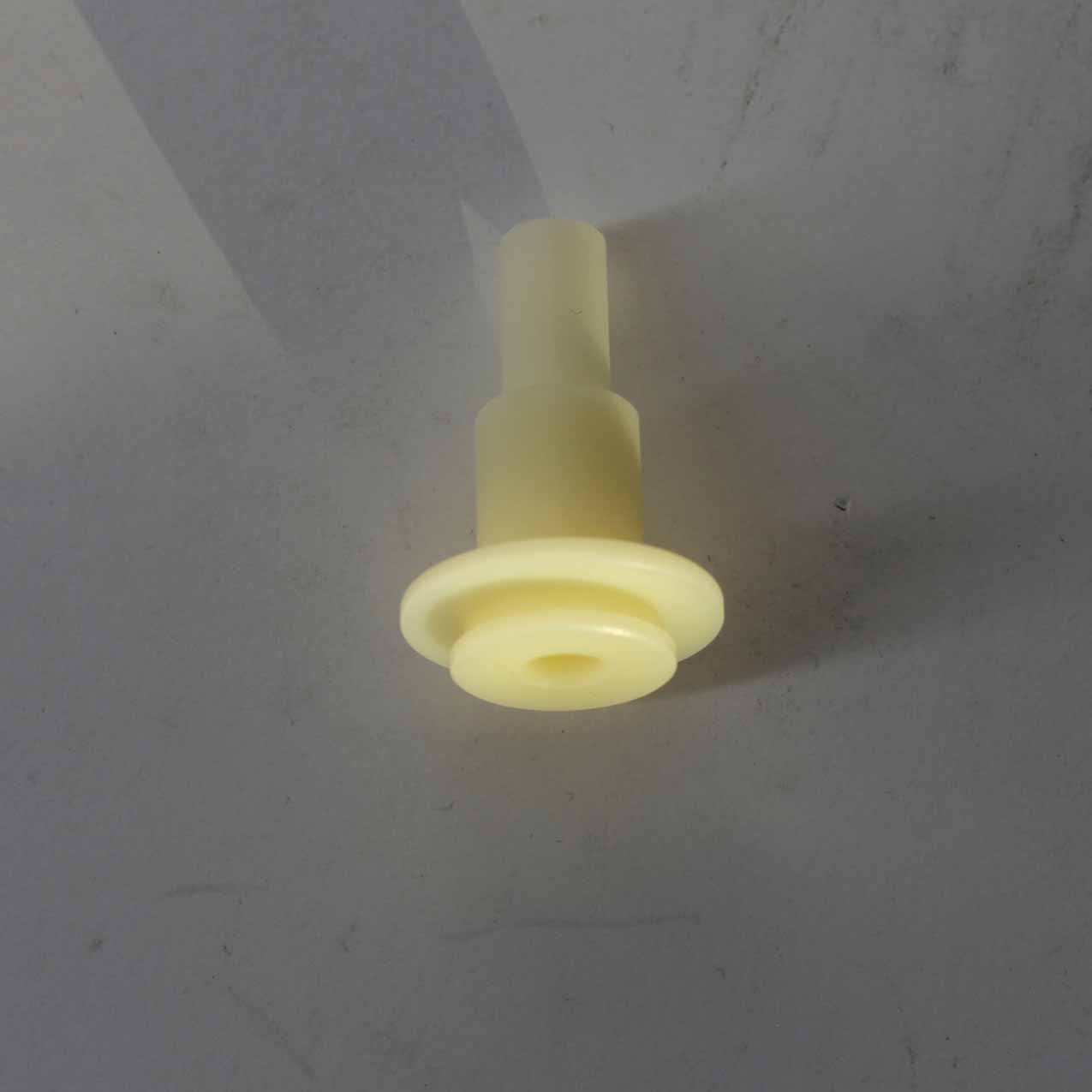 connector