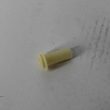 Raccordement du tuyau