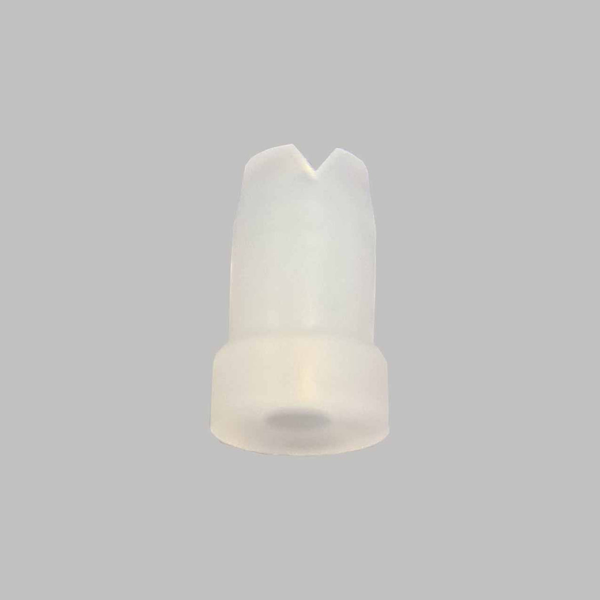 GEA Düse 7820-3230-660 (78203230660)