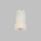 GEA Düse 7820-3230-660 (78203230660)