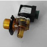 GEA Einfach-Magnetventil vollst. 7820-3230-760 (78203230760)