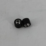 GEA Dosiereinrichtung vollst. 7820-3320-980 (78203320980)