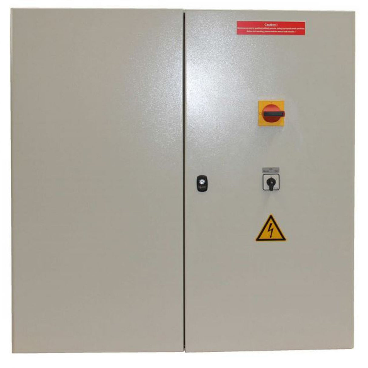 GEA Steuerung vollst. 7820-3300-430 (78203300430)