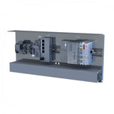 GEA Satz Umbauteile 7820-3200-560 (78203200560)