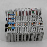 GEA Steuerschrank vollst. 7820-3300-710 (78203300710)