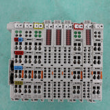 GEA Steuergerät SPS 7820-3300-720 (78203300720)