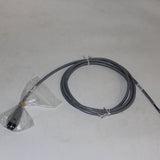 GEA Kabel vollst. 7820-3302-030 (78203302030)